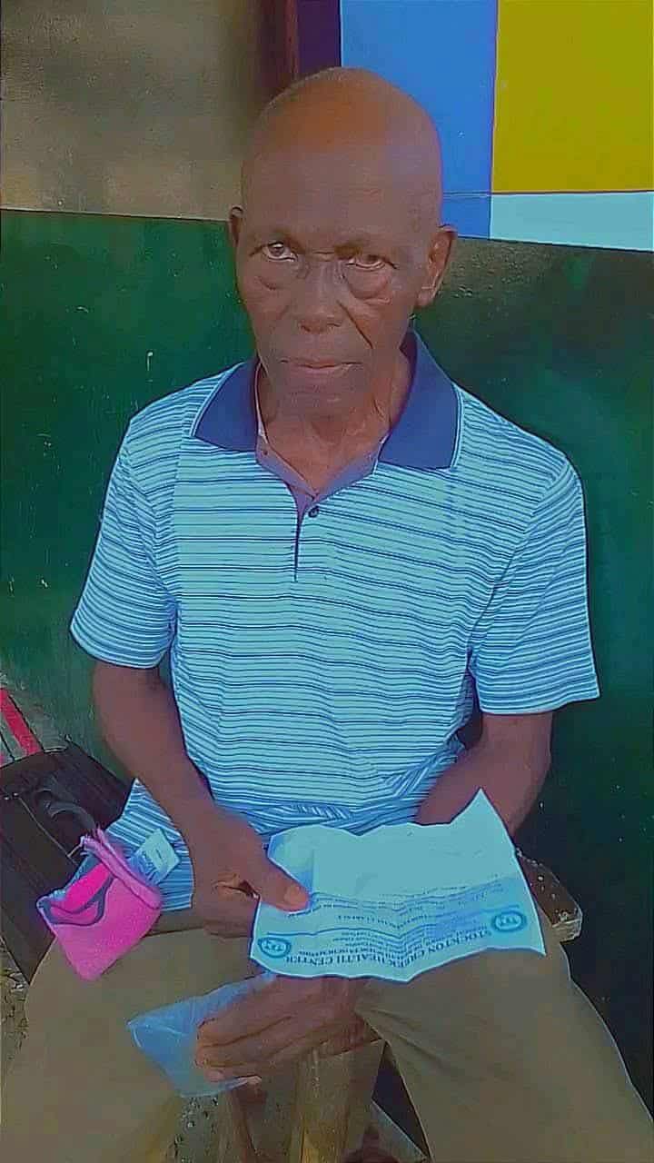 WhatsApp Image 2025-10-12 at 10.48.35 PM